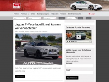 Autoblog