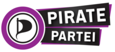 Pirate Partei