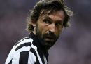 Come riparte la Juventus