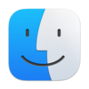 Finder Icon 2020.png