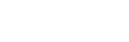 Howard Hughes Medical Institute Logo