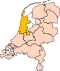 Noord-Holland position.svg