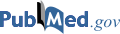 PubMed logo blue.svg