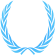 WikiProject Council.svg