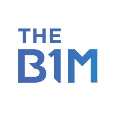 The B1M