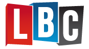 LBC Radio.png