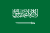 Flag of Saudi Arabia.svg