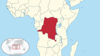 Democratic Republic of the Congo in its region.svg