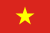 Flag of Vietnam.svg