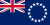 Flag of the Cook Islands.svg