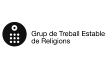 Grup de Treball Estable Religions