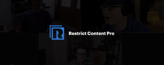 iThemes has acquired Restrict Content Pro from Sandhills Development