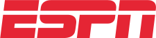 ESPN wordmark.svg