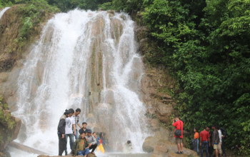 तस्बिर: नारायण खड्का/सेतोपाटी।