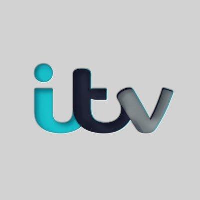 ITV