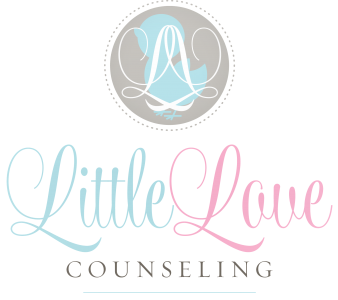 Little Love Counseling