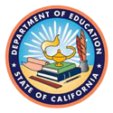 California Department of Education