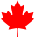 Flag of Canada (leaf).svg