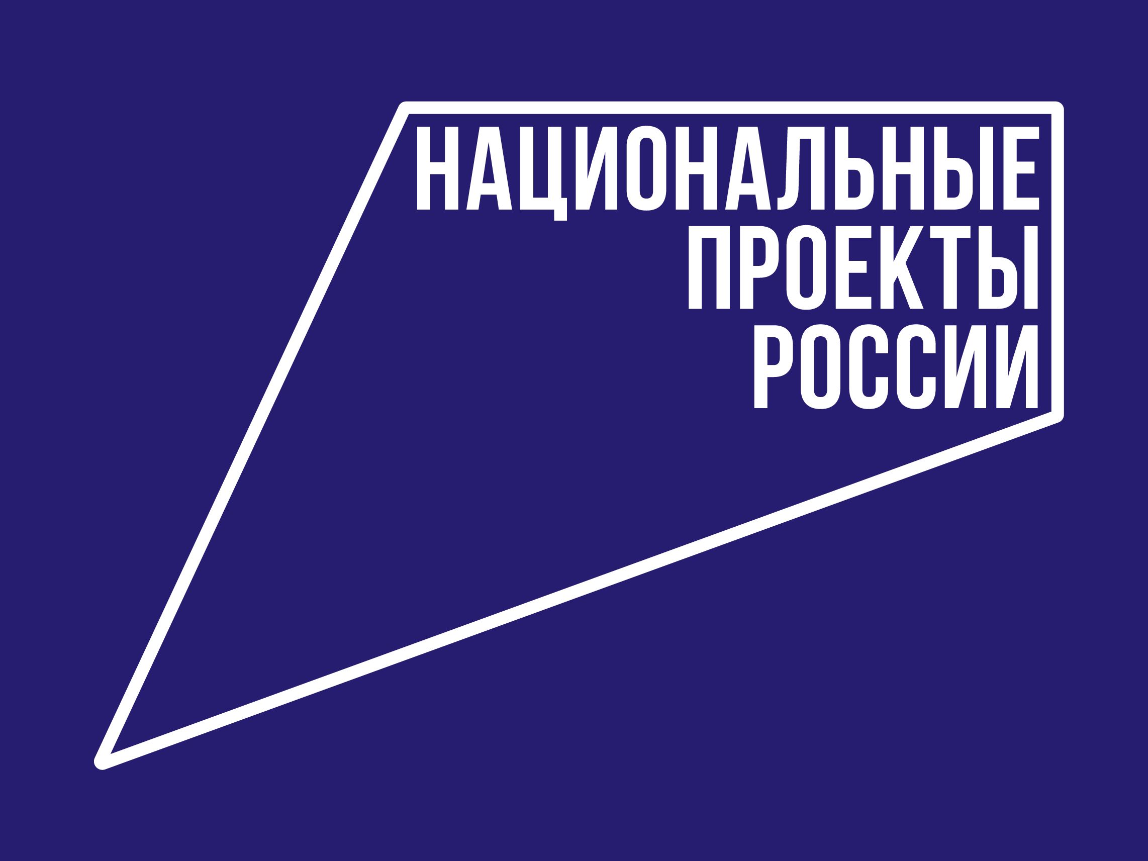 Реализация национальных проектов в Ростовской области