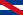 Flag of Artigas.svg