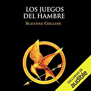 Los juegos del hambre [The Hunger Games]