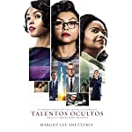 Talentos ocultos [Hidden Figures]  By  cover art