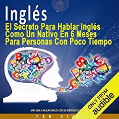 Inglés [English]