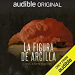 La Figura de Arcilla [The Clay Figure]  By  cover art