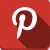 pinterest follow