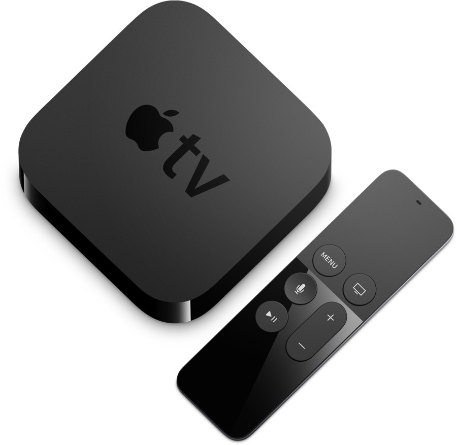 apple-tv-4-diagonaal