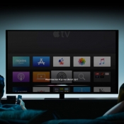 Zo werkt Siri op de Apple TV