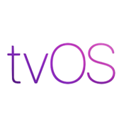 tvOS-logo