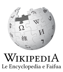 Wikipedia-logo-v2-sm.svg