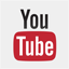 YouTube Icon