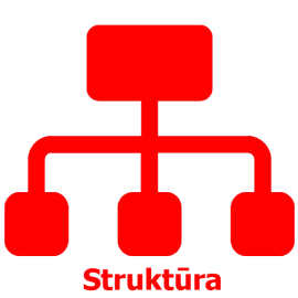 struktura-icon