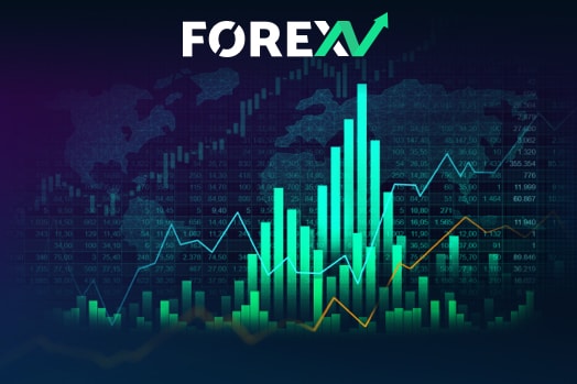 ForexN – Your Guide to the Best Forex Brokers