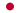 Flag of Japan.svg