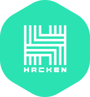 Hacken Token