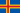 Flag of Åland.svg