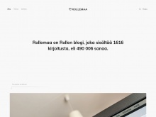 Rollemaa.org