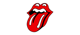 rollingstones