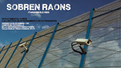 [Documental] Sobren raons