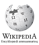 Wikipedia-logo-kl.png