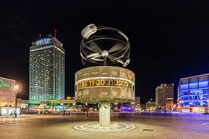 Reloj Mundial, Berlín, Alemania, 2016-04-22, DD 46-48 HDR.jpg