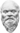 Socrates thumb.png