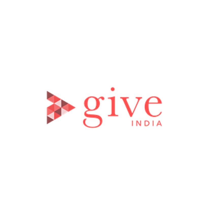 GiveIndia