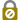 Full-protection-shackle-block.svg