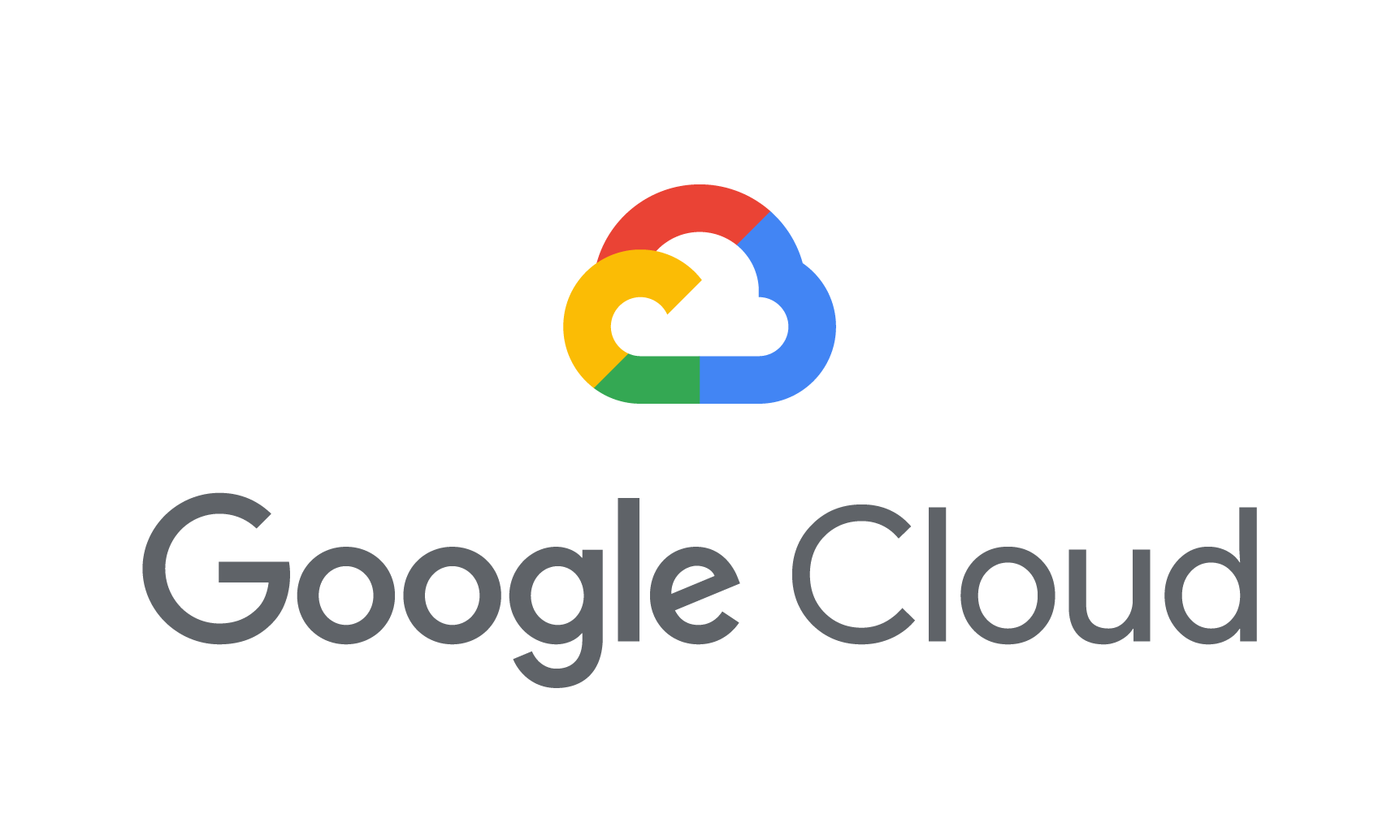 Google Cloud