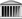 P Parthenon 2.svg