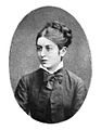 Vera N. Figner.jpg